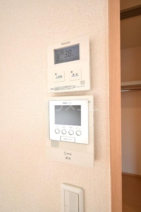 19/24 その他画像