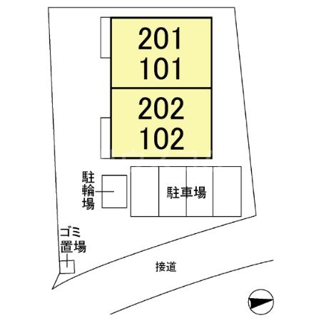 20/24 その他画像