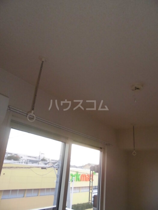 11/20 設備