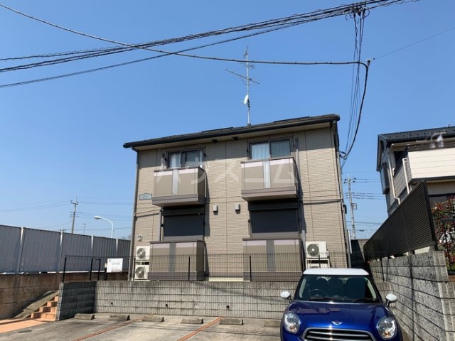 1/20 外観