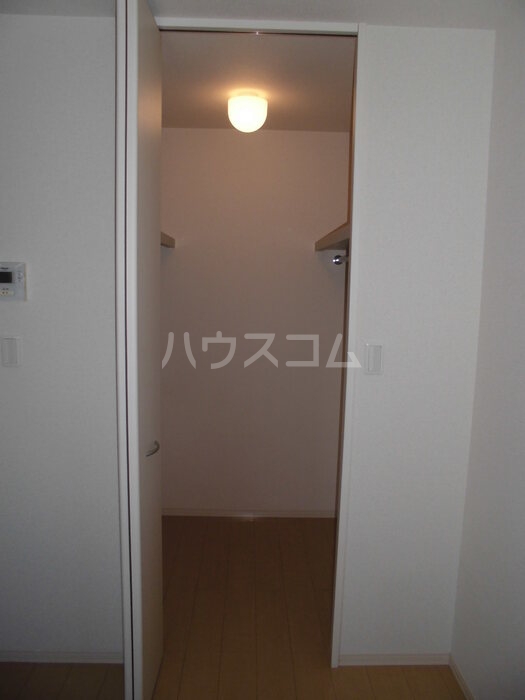5/20 収納