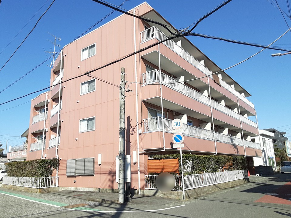 1/29 外観