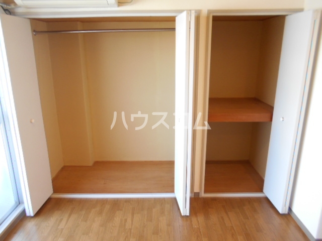 6/29 室内