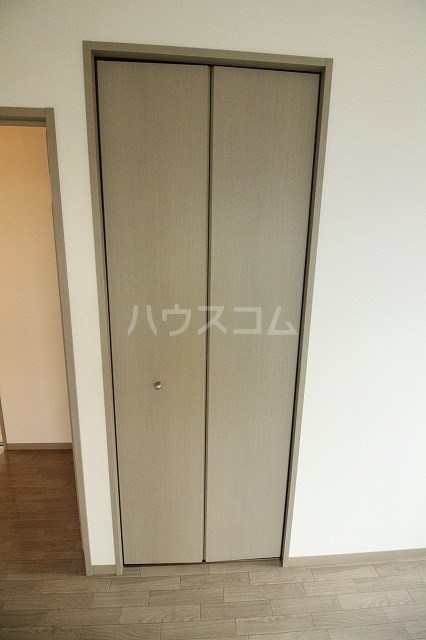 26/30 その他画像