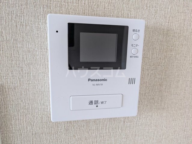 28/30 その他画像