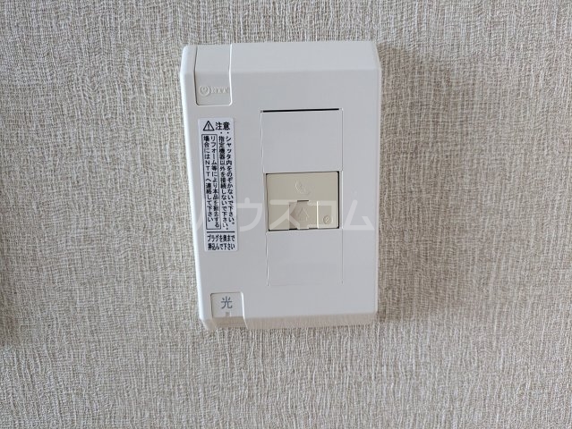 25/30 設備