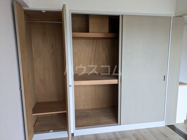 15/30 収納