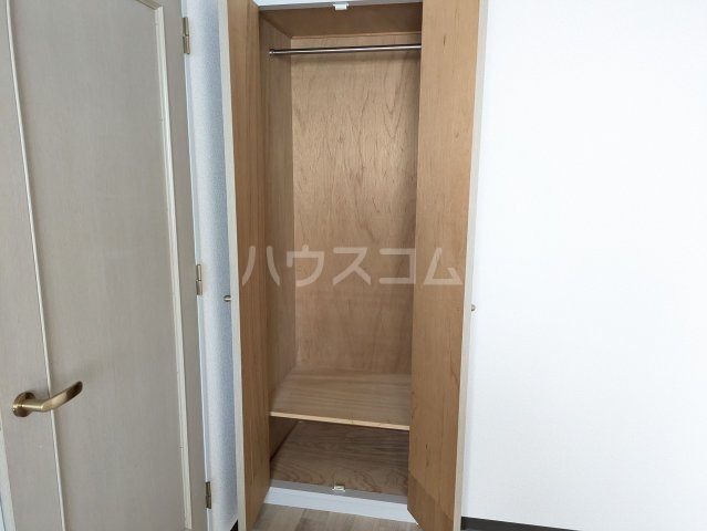 16/30 収納