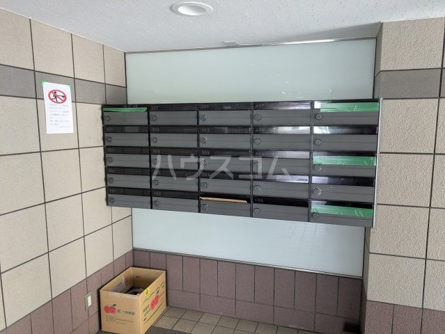29/30 その他画像