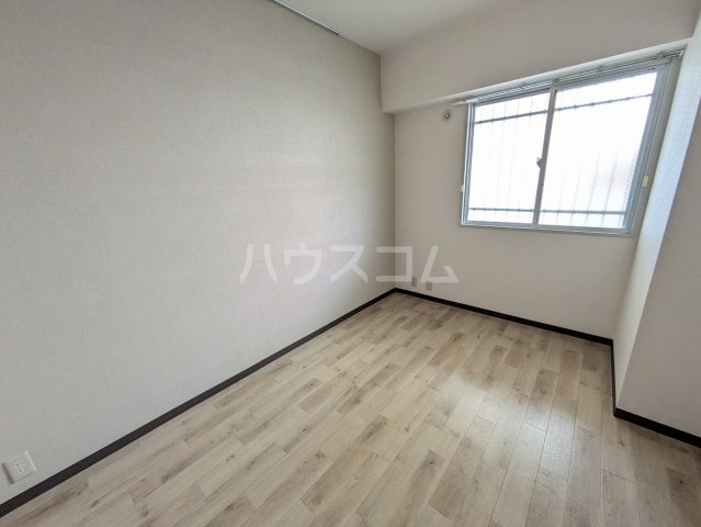 9/30 寝室