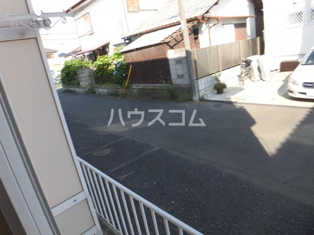 14/21 その他画像