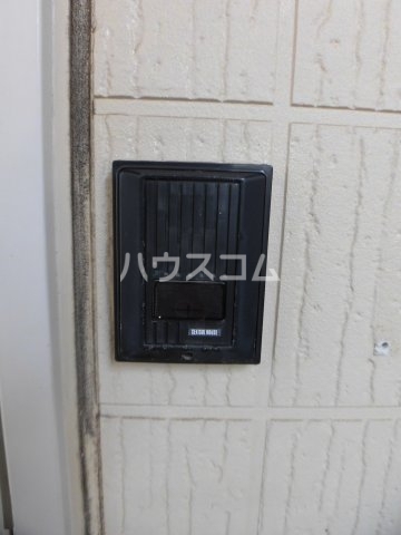 15/21 その他画像