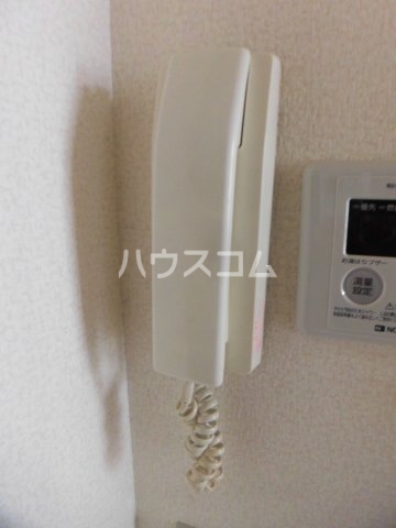 16/21 その他画像