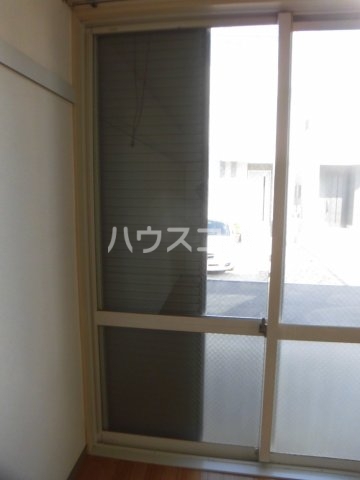 17/21 その他画像