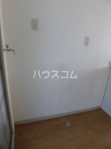 19/21 その他画像