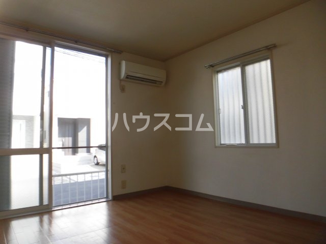 3/21 リビング/ダイニング