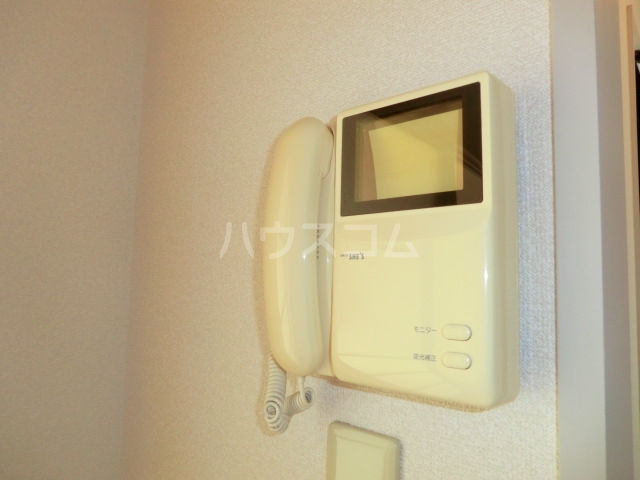 14/17 その他画像