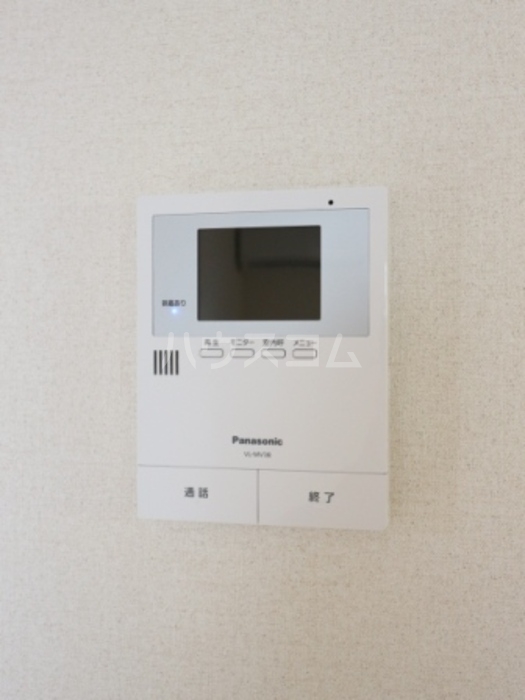 13/22 その他画像