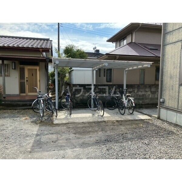 12/22 その他画像