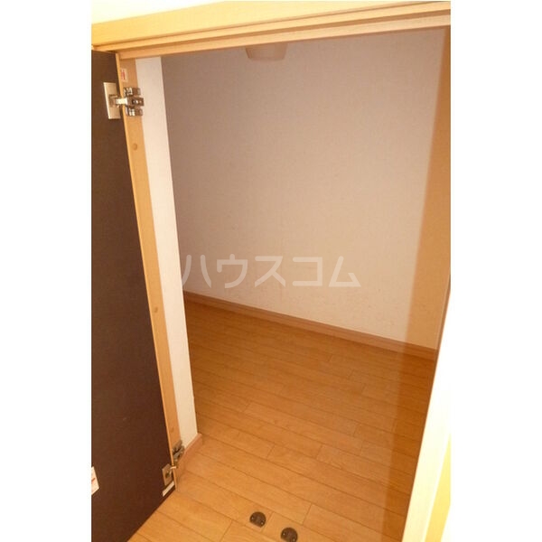 13/22 その他画像