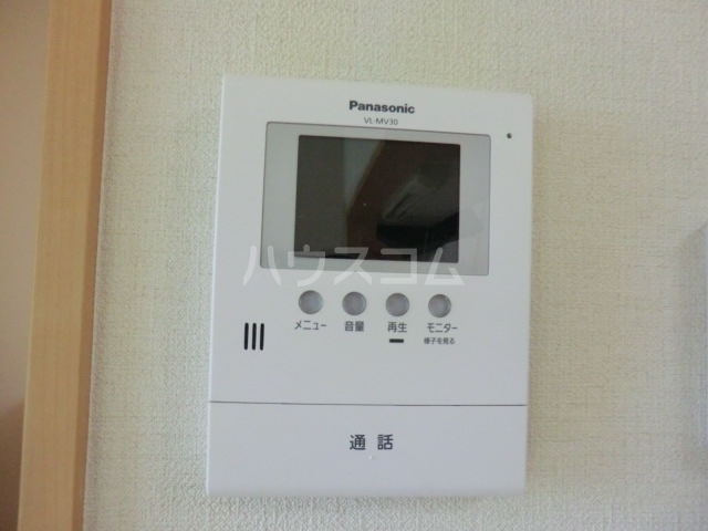 20/26 その他画像