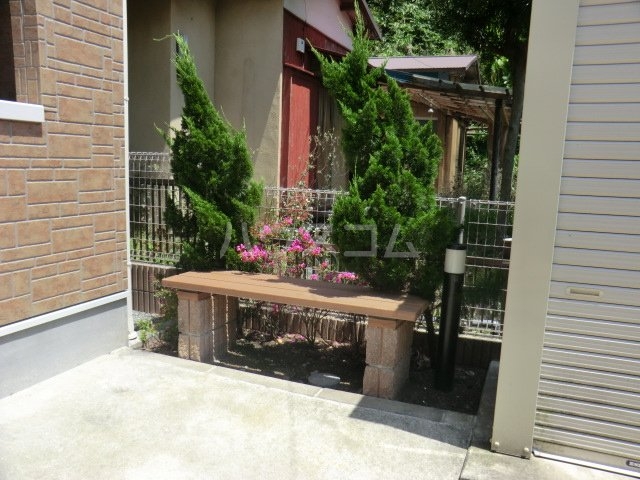 21/26 その他画像