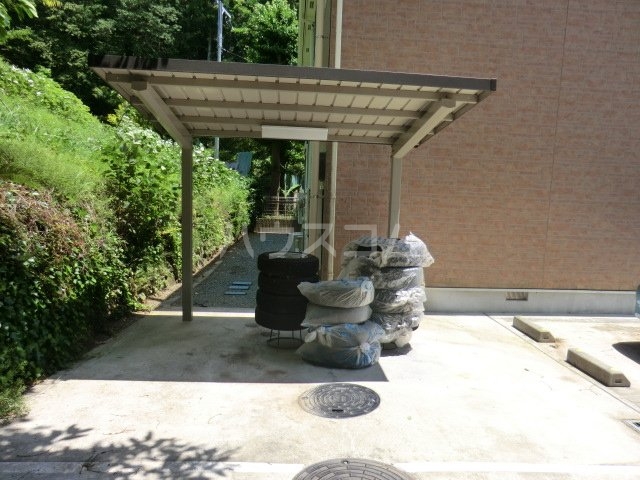 23/26 その他画像