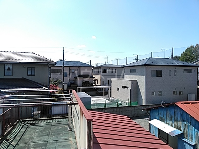 15/27 その他画像