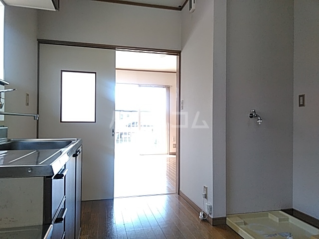 16/27 その他画像