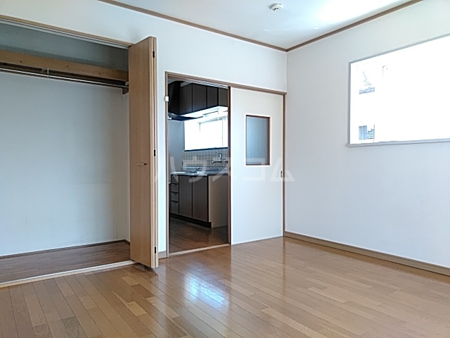 4/27 リビング/ダイニング