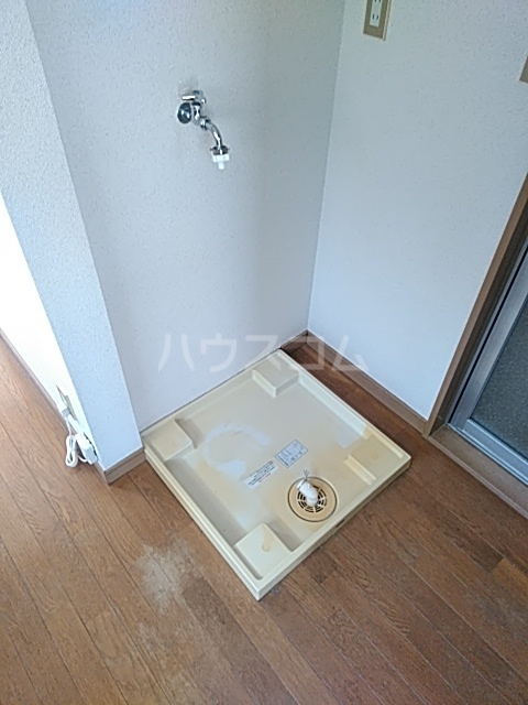 18/27 その他画像