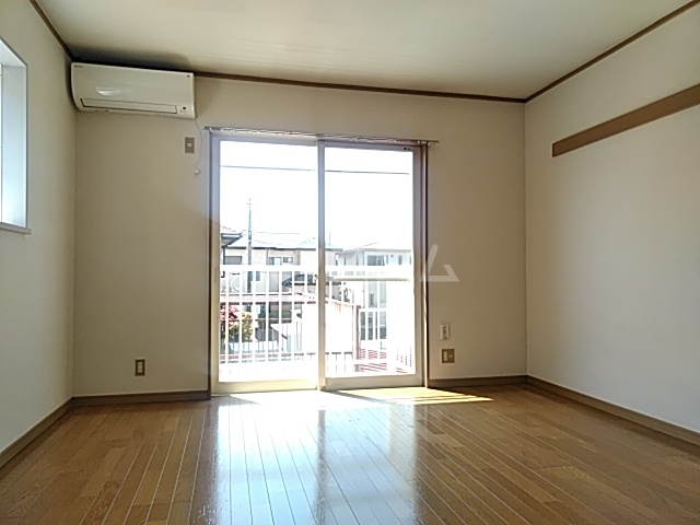 3/27 リビング/ダイニング