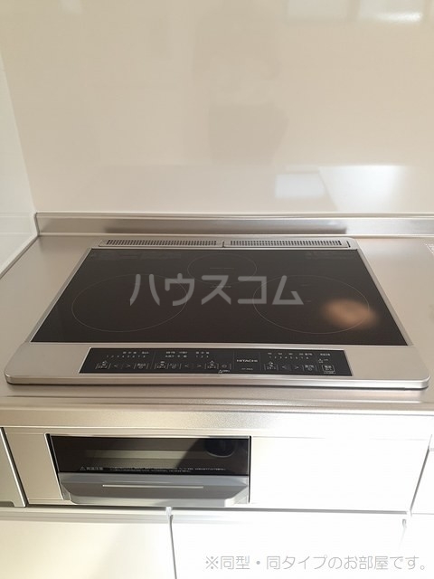 14/20 その他画像