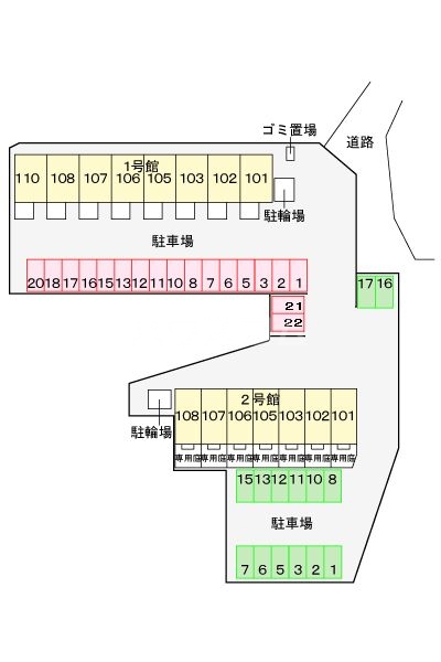 15/21 その他画像
