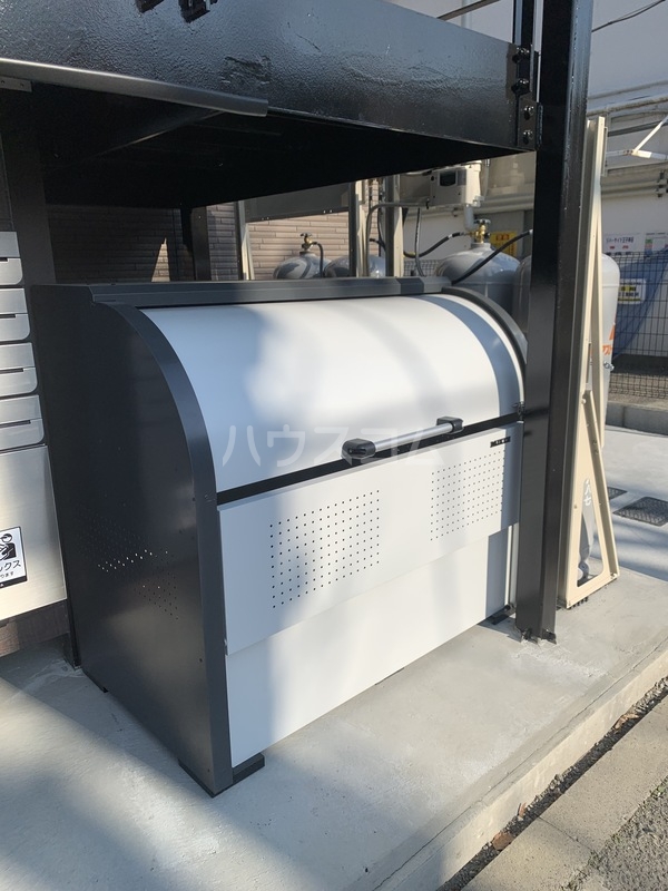 11/17 その他画像