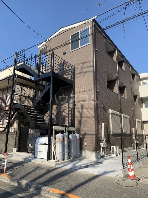 14/17 その他画像