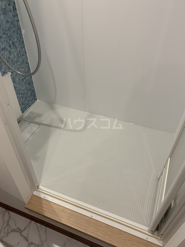 9/17 その他画像