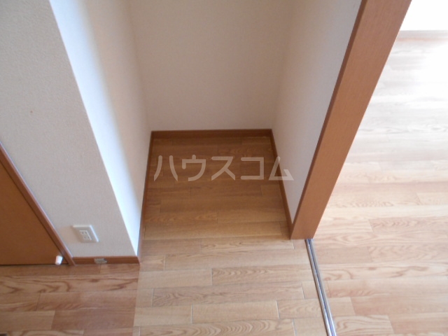 17/27 その他画像