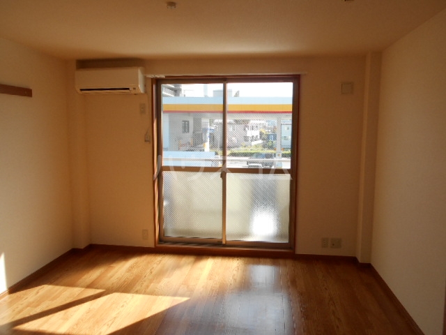 3/27 リビング/ダイニング