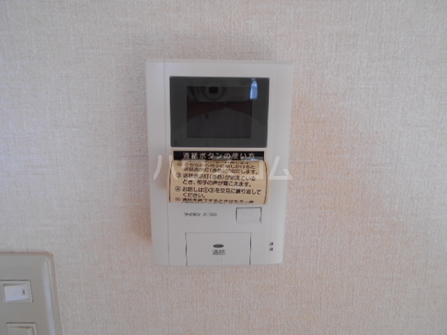 16/27 その他画像