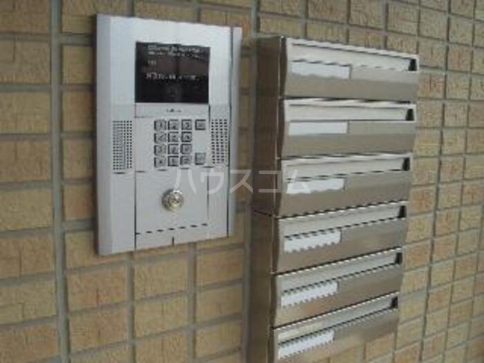 14/18 その他画像