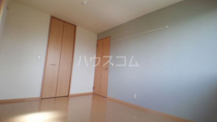 14/21 その他画像