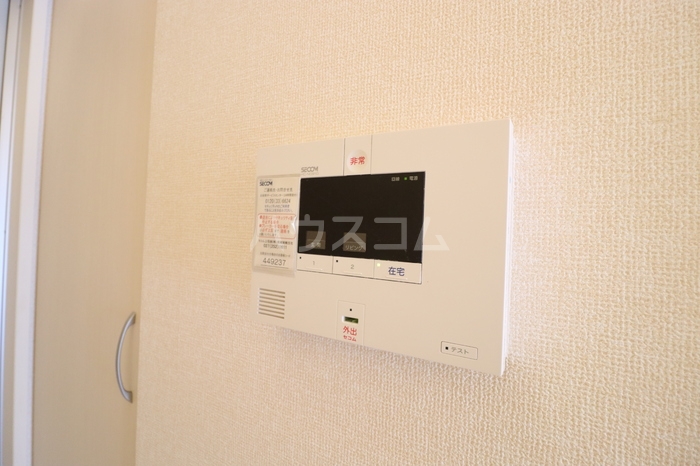 13/26 その他画像