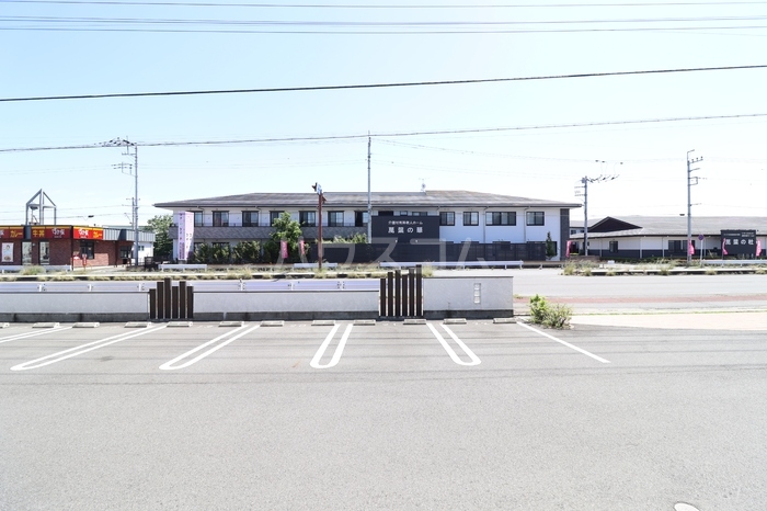 14/26 その他画像