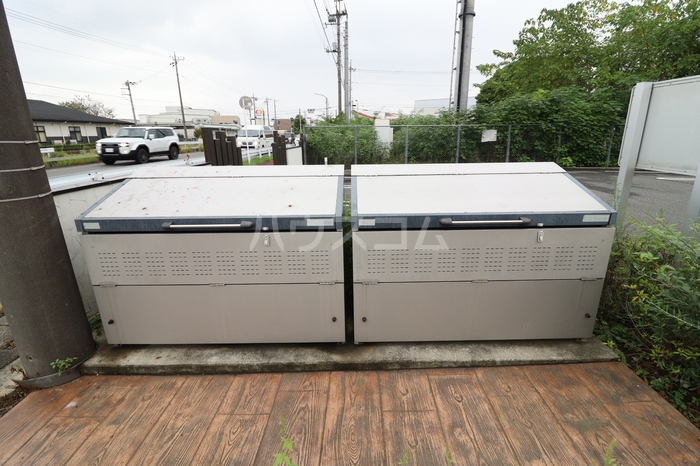 15/26 その他画像