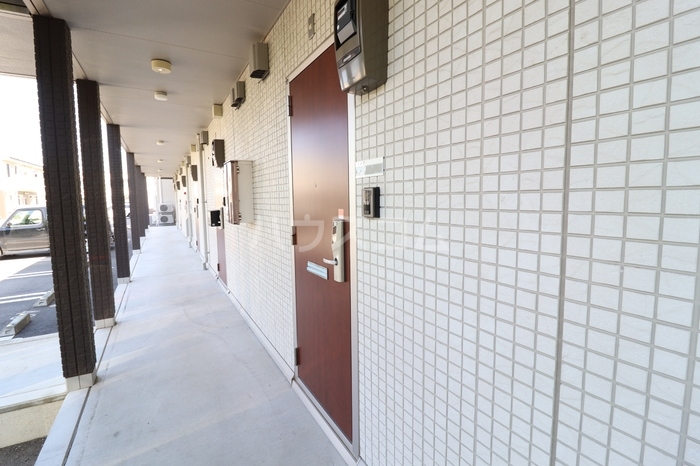 16/26 その他画像