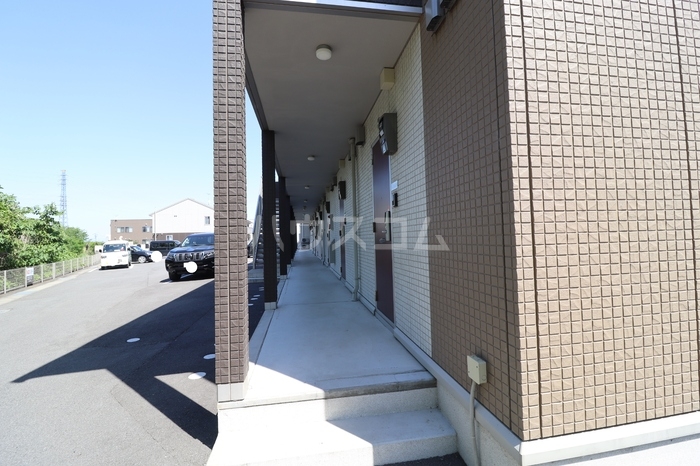 18/26 その他画像