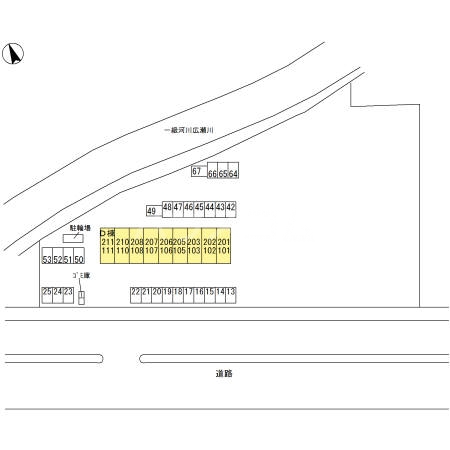 19/26 その他画像