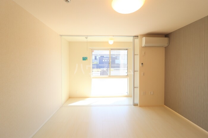 3/26 リビング/ダイニング