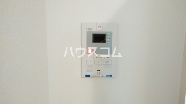 14/27 その他画像